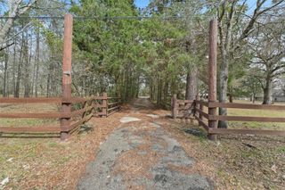 31926 Dobbin Huffsmith Road, Magnolia, TX 77354