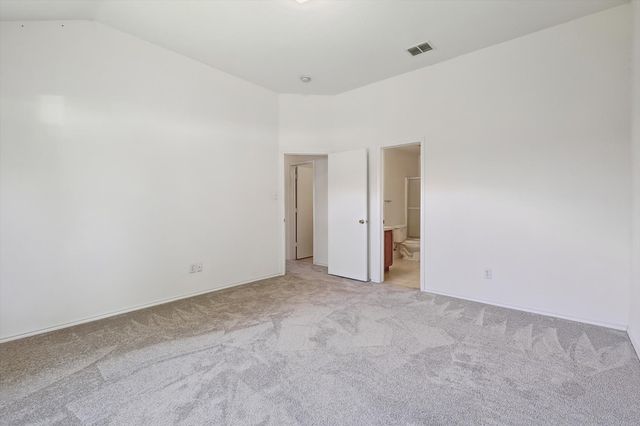 5424 Elk Ridge Drive, Watauga, TX 76137