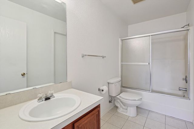 5424 Elk Ridge Drive, Watauga, TX 76137