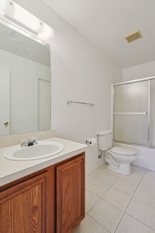 5424 Elk Ridge Drive, Watauga, TX 76137