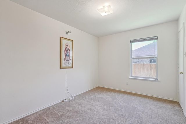 5424 Elk Ridge Drive, Watauga, TX 76137