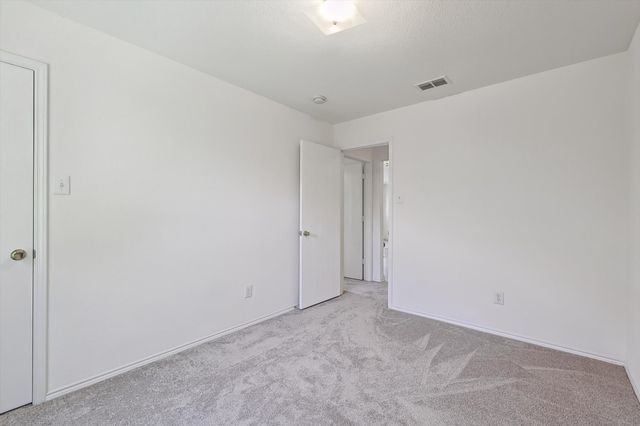 5424 Elk Ridge Drive, Watauga, TX 76137
