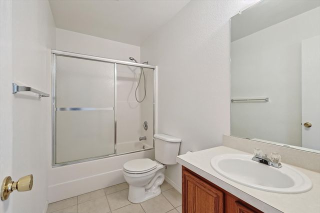 5424 Elk Ridge Drive, Watauga, TX 76137