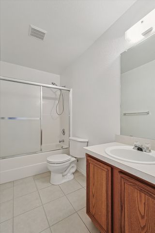 5424 Elk Ridge Drive, Watauga, TX 76137