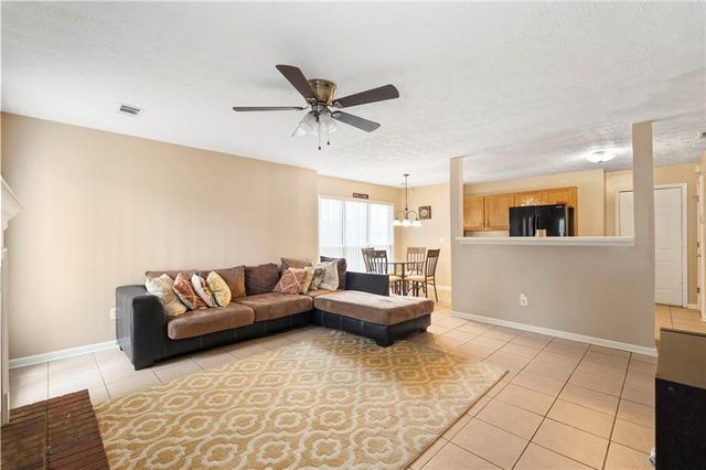 905 Ahearn Court, Suwanee, GA 30024