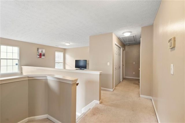 905 Ahearn Court, Suwanee, GA 30024