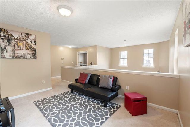 905 Ahearn Court, Suwanee, GA 30024