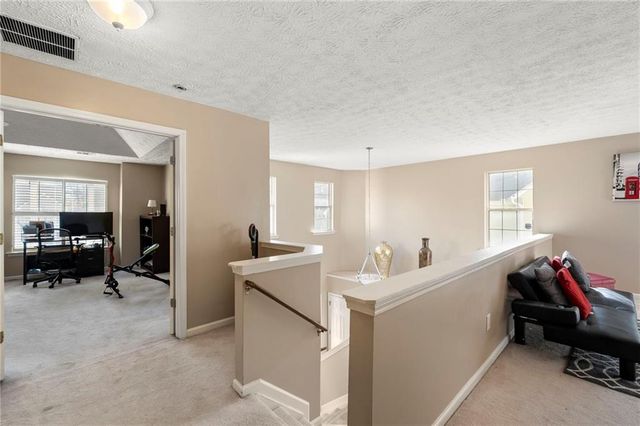 905 Ahearn Court, Suwanee, GA 30024