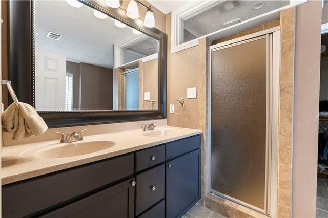 905 Ahearn Court, Suwanee, GA 30024