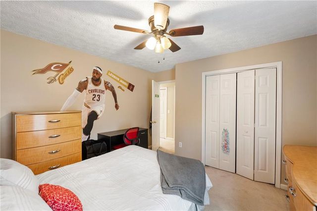 905 Ahearn Court, Suwanee, GA 30024