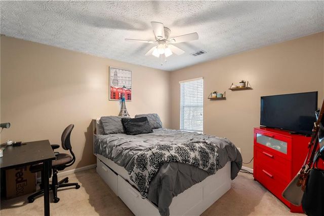 905 Ahearn Court, Suwanee, GA 30024