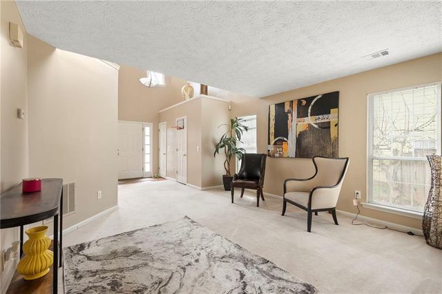 905 Ahearn Court, Suwanee, GA 30024