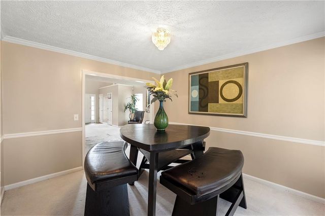 905 Ahearn Court, Suwanee, GA 30024