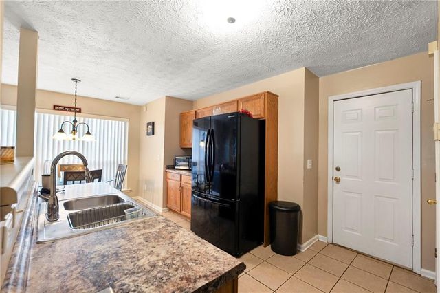 905 Ahearn Court, Suwanee, GA 30024