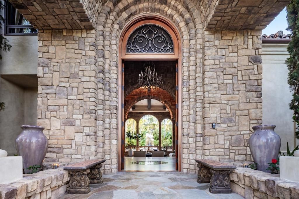 17949 Circa Oriente, Rancho Santa Fe, CA 92067 — photo 2