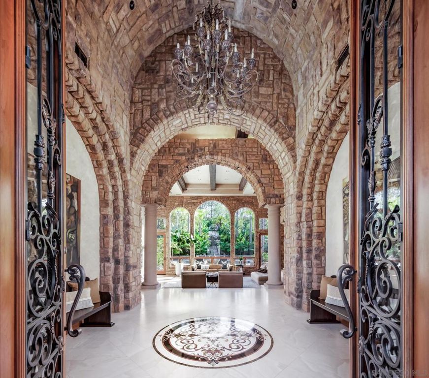 17949 Circa Oriente, Rancho Santa Fe, CA 92067 — photo 3
