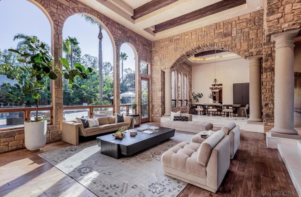 17949 Circa Oriente, Rancho Santa Fe, CA 92067 — photo 5