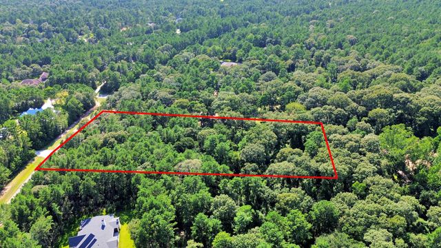 10317 Crown Ranch Boulevard, Montgomery, TX 77316