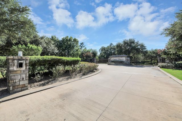 10317 Crown Ranch Boulevard, Montgomery, TX 77316