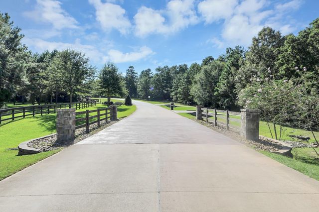 10317 Crown Ranch Boulevard, Montgomery, TX 77316