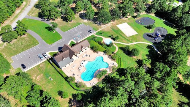 10317 Crown Ranch Boulevard, Montgomery, TX 77316