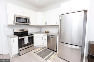1742 FLEET ST #303, Baltimore, MD 21231