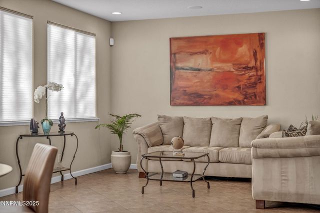 11375 Messina Court, Reno, NV 89521