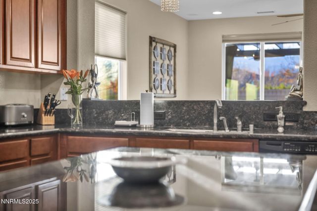 11375 Messina Court, Reno, NV 89521