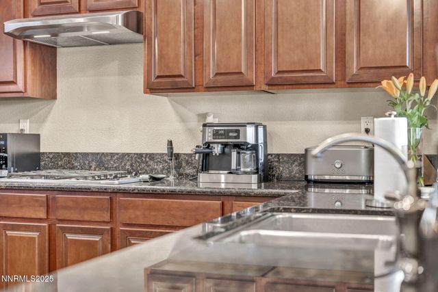 11375 Messina Court, Reno, NV 89521