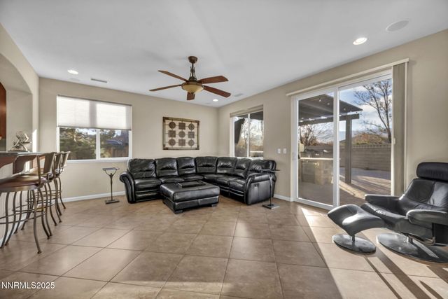 11375 Messina Court, Reno, NV 89521