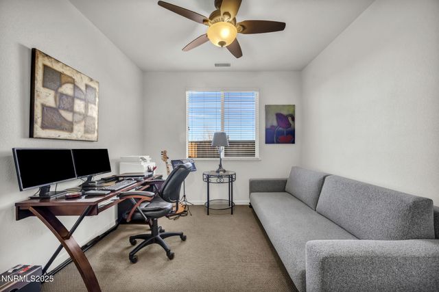 11375 Messina Court, Reno, NV 89521