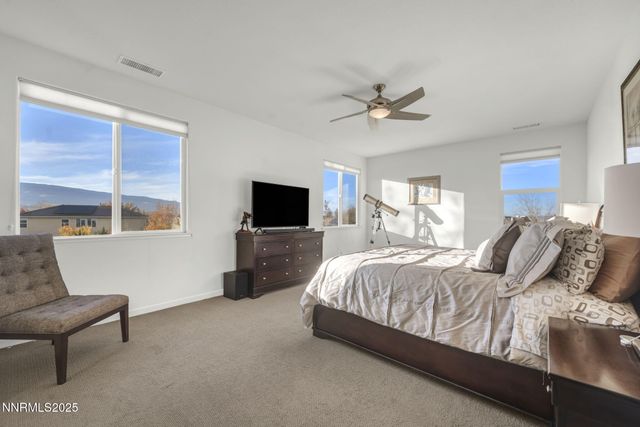 11375 Messina Court, Reno, NV 89521