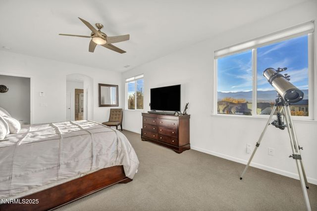 11375 Messina Court, Reno, NV 89521