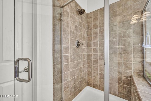 11375 Messina Court, Reno, NV 89521