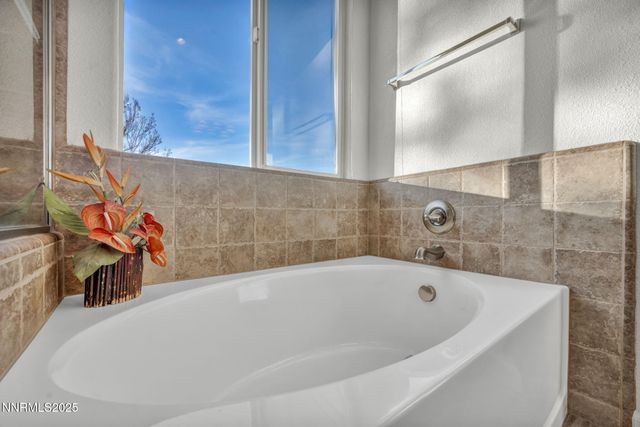 11375 Messina Court, Reno, NV 89521