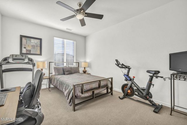 11375 Messina Court, Reno, NV 89521