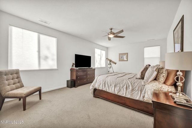 11375 Messina Court, Reno, NV 89521