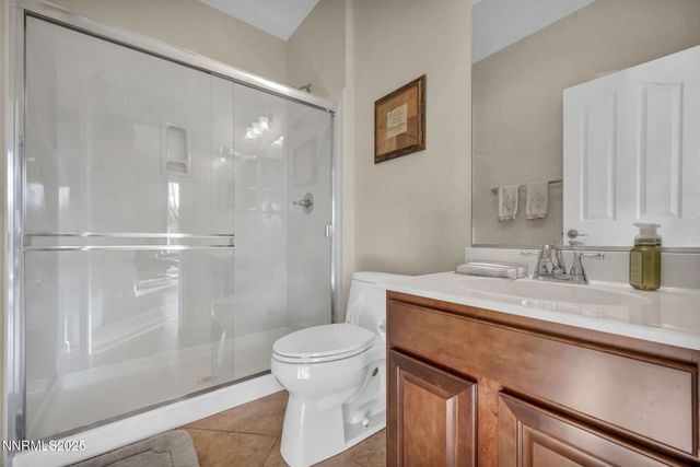 11375 Messina Court, Reno, NV 89521