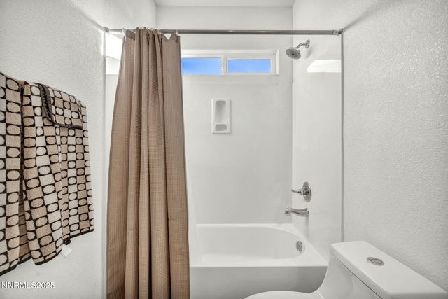 11375 Messina Court, Reno, NV 89521