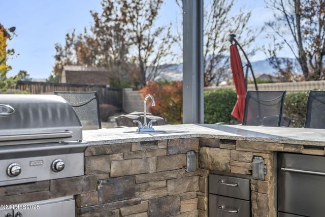 11375 Messina Court, Reno, NV 89521