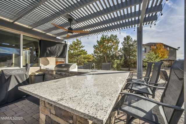 11375 Messina Court, Reno, NV 89521