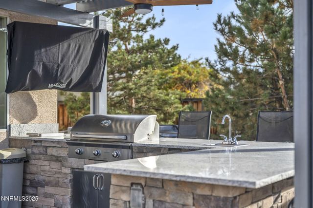 11375 Messina Court, Reno, NV 89521