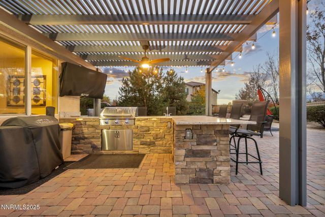 11375 Messina Court, Reno, NV 89521