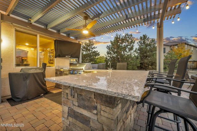 11375 Messina Court, Reno, NV 89521