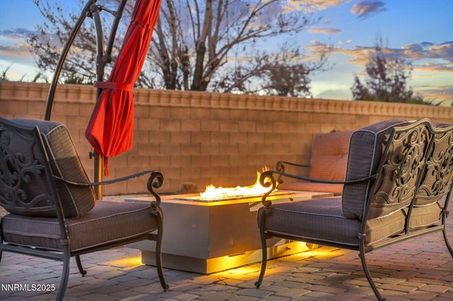 11375 Messina Court, Reno, NV 89521