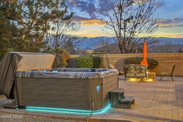 11375 Messina Court, Reno, NV 89521