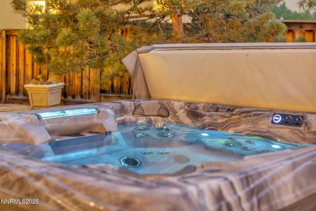 11375 Messina Court, Reno, NV 89521