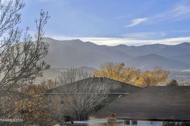 11375 Messina Court, Reno, NV 89521