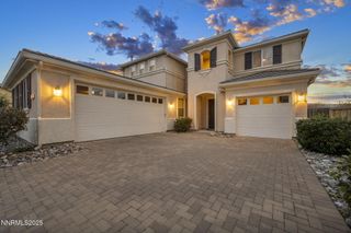 11375 Messina Court, Reno, NV 89521