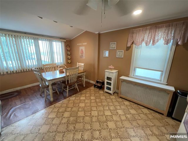 189 Prospect Avenue, North Arlington, NJ 07031